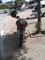 ../thumbnails/041-BILD0632.JPG.small.jpeg