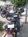 ../thumbnails/042-BILD0633.JPG.small.jpeg