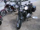 ../thumbnails/044-BILD0635.JPG.small.jpeg