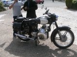../thumbnails/045-BILD0636.JPG.small.jpeg