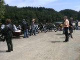 ../thumbnails/046-BILD0637.JPG.small.jpeg