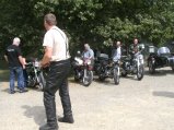 ../thumbnails/047-BILD0638.JPG.small.jpeg