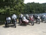 ../thumbnails/048-BILD0639.JPG.small.jpeg