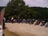 ../thumbnails/055-DSC08183.JPG.small.jpeg