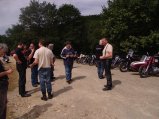 ../thumbnails/056-DSC08184.JPG.small.jpeg