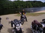 ../thumbnails/058-DSC08186.JPG.small.jpeg