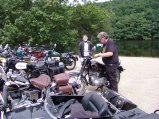 ../thumbnails/060-DSC08188.JPG.small.jpeg