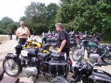 ../thumbnails/061-DSC08189.JPG.small.jpeg