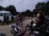 ../thumbnails/062-DSC08190.JPG.small.jpeg