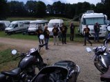 ../thumbnails/063-DSC08191.JPG.small.jpeg