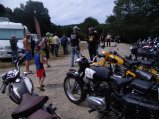 ../thumbnails/064-DSC08192.JPG.small.jpeg