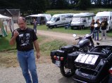 ../thumbnails/066-DSC08194.JPG.small.jpeg