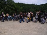../thumbnails/069-DSC08197.JPG.small.jpeg