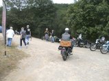 ../thumbnails/071-BILD0648.JPG.small.jpeg