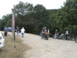 ../thumbnails/072-BILD0649.JPG.small.jpeg