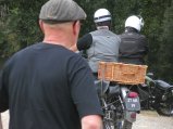 ../thumbnails/074-BILD0650.JPG.small.jpeg