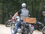 ../thumbnails/075-BILD0651.JPG.small.jpeg