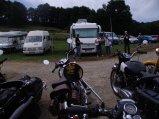 ../thumbnails/076-DSC08199.JPG.small.jpeg