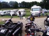 ../thumbnails/077-DSC08200.JPG.small.jpeg