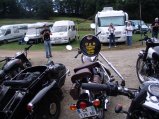../thumbnails/078-DSC08201.JPG.small.jpeg