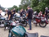 ../thumbnails/079-DSC08202.JPG.small.jpeg