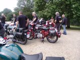 ../thumbnails/080-DSC08203.JPG.small.jpeg