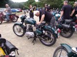 ../thumbnails/081-DSC08204.JPG.small.jpeg