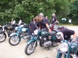 ../thumbnails/083-DSC08206.JPG.small.jpeg