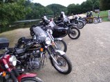 ../thumbnails/086-DSC08209.JPG.small.jpeg