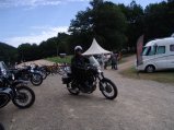 ../thumbnails/087-DSC08210.JPG.small.jpeg