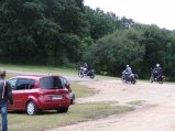 ../thumbnails/088-DSC08211.JPG.small.jpeg