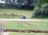 ../thumbnails/089-DSC08212.JPG.small.jpeg