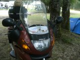 ../thumbnails/093-BILD0655.JPG.small.jpeg