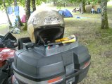 ../thumbnails/094-BILD0656.JPG.small.jpeg