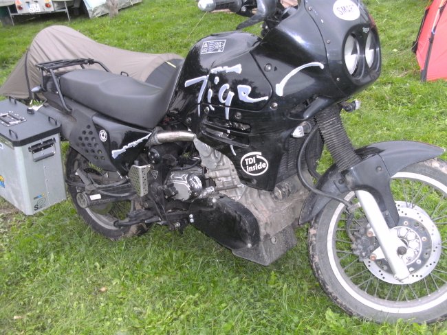 ../previews/006-BILD6937.JPG.medium.jpeg