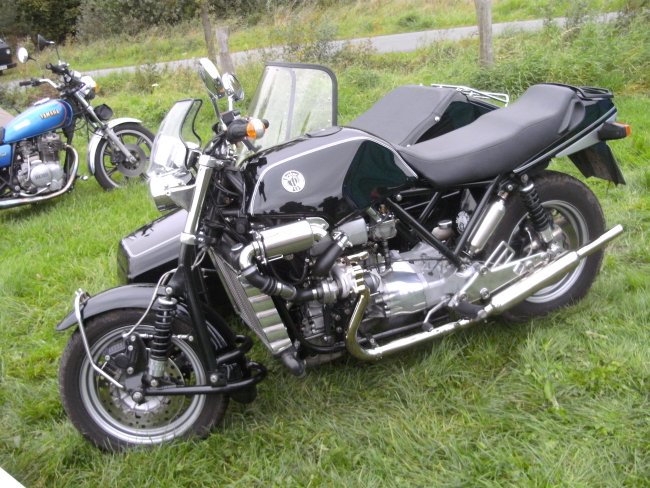 ../previews/013-BILD6944.JPG.medium.jpeg