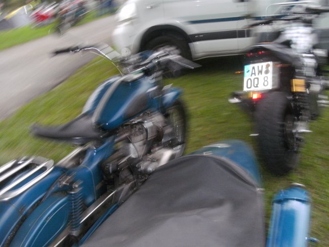 ../previews/018-BILD6949.JPG.medium.jpeg