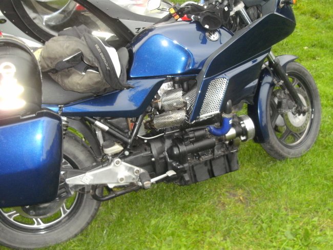 ../previews/025-BILD6956.JPG.medium.jpeg
