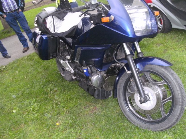 ../previews/026-BILD6957.JPG.medium.jpeg