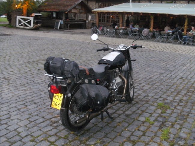 ../previews/028-BILD6959.JPG.medium.jpeg