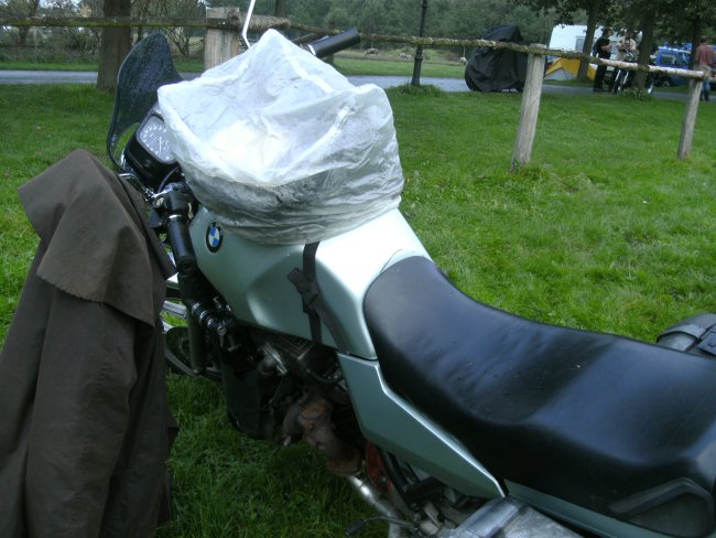 ../previews/043-BILD6974.JPG.medium.jpeg