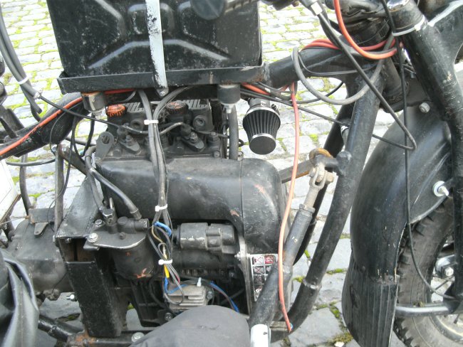 ../previews/045-BILD6976.JPG.medium.jpeg