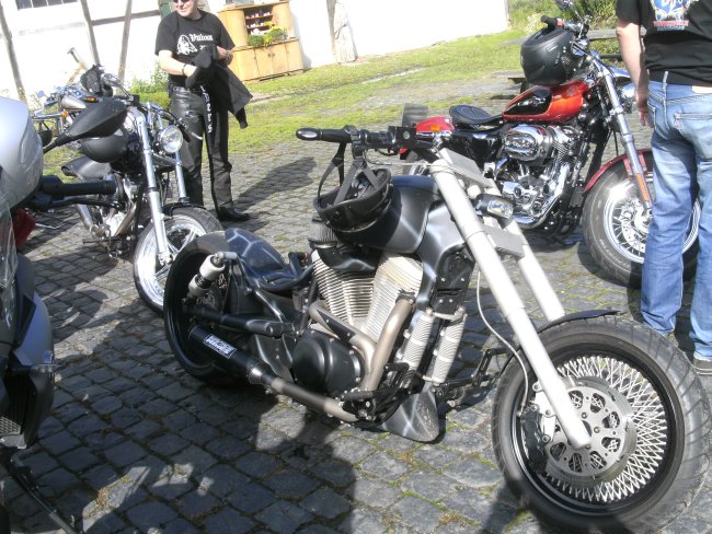 ../previews/046-BILD6977.JPG.medium.jpeg