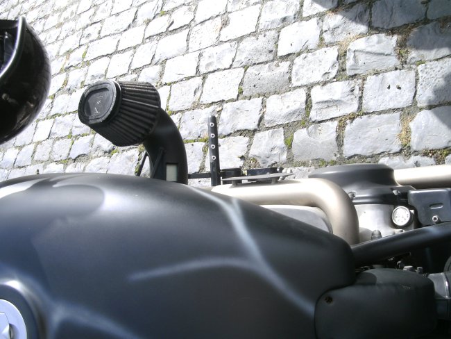 ../previews/048-BILD6979.JPG.medium.jpeg