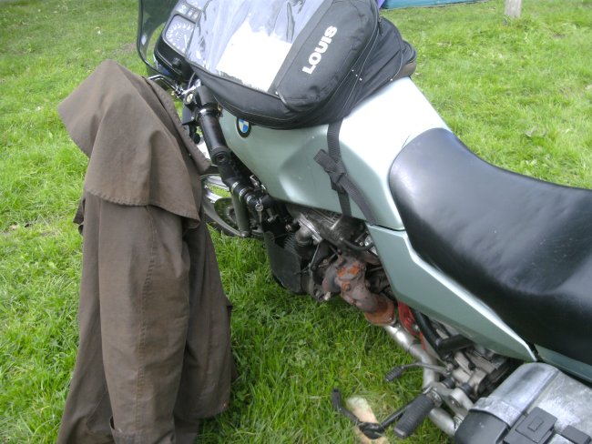 ../previews/051-BILD6982.JPG.medium.jpeg