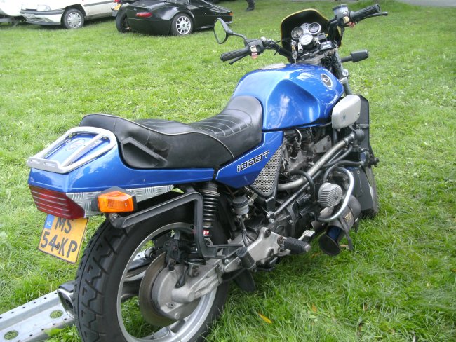 ../previews/054-BILD6985.JPG.medium.jpeg