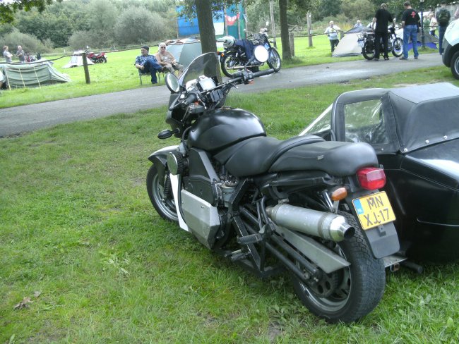 ../previews/056-BILD6987.JPG.medium.jpeg