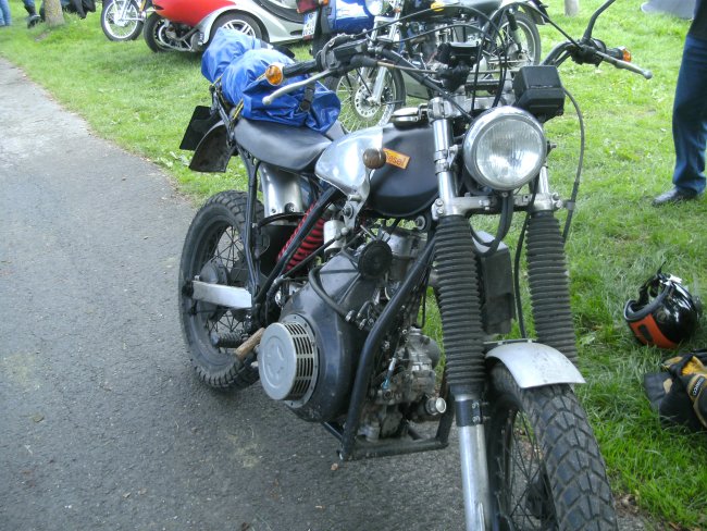 ../previews/060-BILD6991.JPG.medium.jpeg