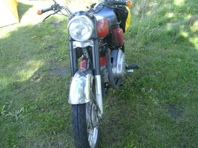 ../previews/073-BILD7004.JPG.medium.jpeg