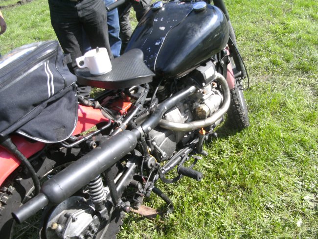 ../previews/077-BILD7008.JPG.medium.jpeg